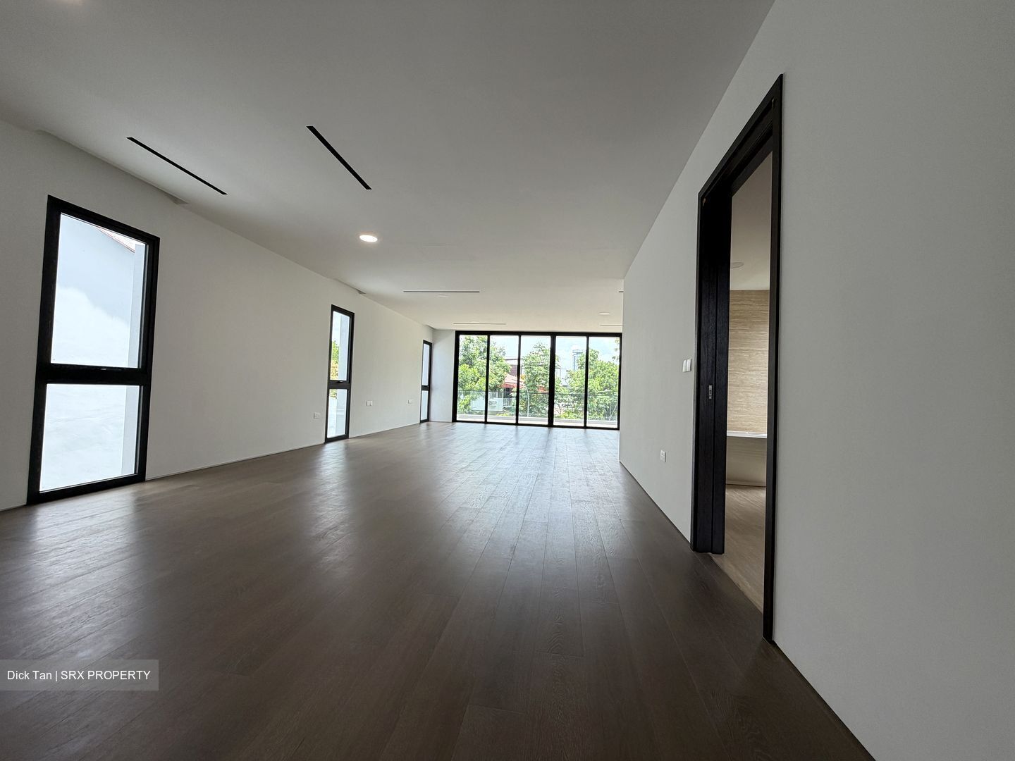 Grove Drive (D10), Detached #533209951